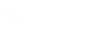 Saining Care Agency care agency Edinburgh 